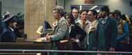 Argo Via Warner Bros.